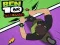Spiel Ben 10 Assassine Online