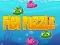 Spiel Fischrätsel Online