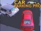 Spiel Auto Parken Pro Online