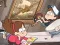 Spiel Gravity Falls Rutsch Online