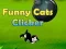 Spiel Lustige Katzen Klicken Online