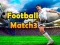 Spiel Fußball Match3 Online