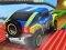 Spiel Super Jeep Mega Ramp fahren Online