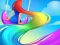 Spiel Haar-Herausforderung Online Online