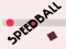 Spiel Geschwindigkeitsball Online