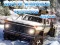 Spiel Schneefahrer Lkw Puzzle Online
