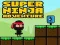 Spiel Super Abenteuer Ninja Online