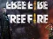 Spiel Free Fire Online