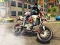 Spiel Echte Fahrradrennen Online