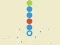 Spiel Farben laufen Online