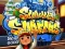 Spiel Subway Surfers Sankt Petersburg Online