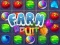 Spiel Bauernfrüchte Online