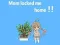 Spiel Mama hat mich zu Hause eingesperrt Online