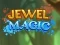 Spiel Juwelenzauber Online