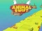 Spiel Schnelles Tier Online