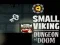 Spiel Kleine Wikinger-Dungeon des Untergangs Online