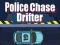 Spiel Polizeiverfolgung Online