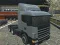 Spiel Amerikanischer 18-Rad-Truck-Simulator Online