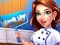 Spiel Heim-Maler Online