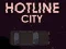 Spiel Hotline Stadt Online