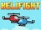 Spiel Helifight Online