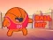 Spiel Ball Schlag Online