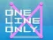 Spiel Nur eine Linie Online