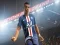 Spiel Freistoß Fußball 2021 Online