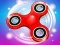 Spiel Finger Spinner Online