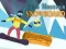 Spiel Schneeberg Snowboard Online