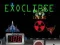 Spiel Exoclipse Online