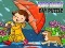 Spiel Puzzle für einen regnerischen Tag für Kinder Online