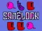 Spiel GleicheSchloss Online