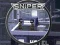 Spiel Sniper Elite Online