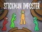 Spiel Stickman Betrüger Online