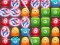 Spiel Jelly Crush Saga Online