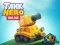 Spiel Panzerheld Online Online