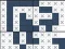 Spiel Nonogramm Online