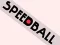 Spiel Schnellball Online