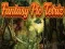 Spiel Fantasy Pic Tetriz Online