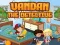 Spiel Vandan der Detective Online