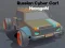 Spiel Russisches Cyber-Auto Hexagon Online