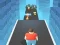 Spiel Von Dick zu Fit Online