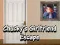 Spiel Flucht von Chuckys Freundin Online