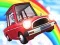 Spiel Rampen-Crash Online