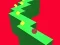 Spiel Wandball 3D Online