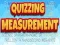 Spiel Quizmessung Online