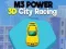 Spiel M3 Power 3D Stadt Rennen Online