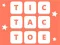 Spiel Drei gewinnt Online