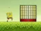 Spiel SpongeBob Sprung-Abenteuer Online